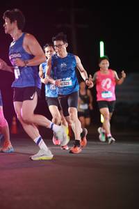 BIB: 41329
                            <button type="button" onclick="openModal(21301885)" class="btn btn-primary btn-sm float-right btn-popup" data-toggle="modal" data-target=".modal-high-quality">
                        <i class="fas fa-shopping-cart"></i> Add to Cart
                    </button>
                                            <button type="button" onclick="isThisMe(21301885, true)" class="btn btn-success btn-sm float-right btn-popup btn-isme hidden" data-toggle="tooltip" data-placement="bottom" title="นี่คือรูปของคุณใช่ไหม คลิกที่นี่เพื่อเอาเข้าอัลบั้ม">
                        <i class="fas fa-plus"></i> Add to album
                    </button>
                    <button type="button" onclick="isThisMe(21301885, false)" class="btn btn-warning btn-sm float-right btn-popup btn-isnotme hidden">
                        <i class="fas fa-ban"></i> Remove from album
                    </button>